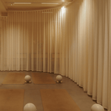 [Feb 19] An Evening with neoNutritions