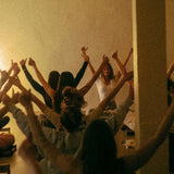 [June 28] Kundalini Yoga and Meditation Workshop with Amanda Norgaard
