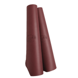 Practice Mat