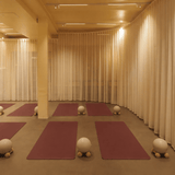 Practice Mat