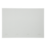 Gift Of Beauty Gift Card