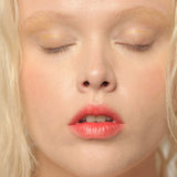 Multi-Bene Stain Lip & Cheek Stick