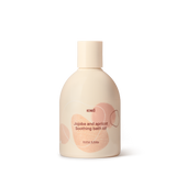 Bath Oil Mother & Baby