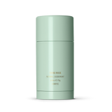 Deodorant Third Rose