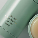 Deodorant Third Rose