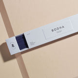 Calm Smokeless Incense
