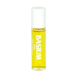 Beau Perfume Oil