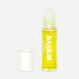 Beau Perfume Oil