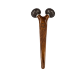 Carbonnique Face Roller