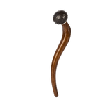 Carbonnique Face Roller