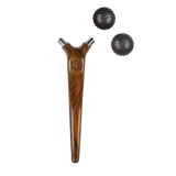 Carbonnique Face Roller