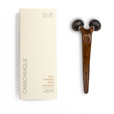 Carbonnique Face Roller