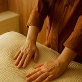 ARAKAI BEAUTY HEALING ENERGY AND MASSAGE TREATMENT