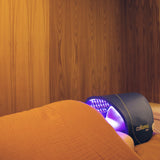 CELLUMA LED TREATMENT PACKAGE COPENHAGEN