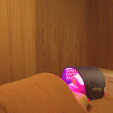 CELLUMA LED TREATMENT PACKAGE COPENHAGEN