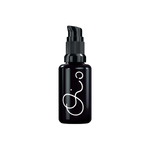 oio lab aquasphere facial serum