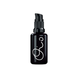 oio lab aquasphere facial serum