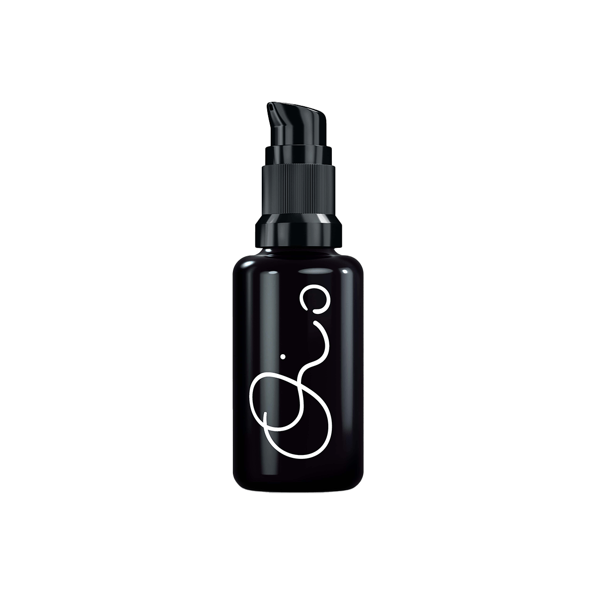 Oio Lab • Aquasphere Sample - Ara'kai Beauty Copenhagen