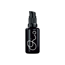 oio lab aquasphere facial serum
