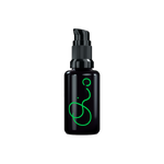 oio lab the forest retreat