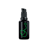 oio lab the forest retreat