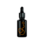 oio lab the future is bright facial oil