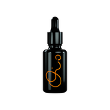oio lab the future is bright facial oil