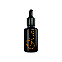 oio lab the future is bright facial oil