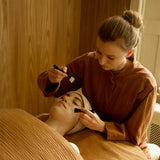 ARAKAI BEAUTY QUICK EXPRESS FACIAL COPENHAGEN