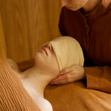 ARAKAI BEAUTY QUICK EXPRESS FACIAL COPENHAGEN