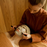 ARAKAI BEAUTY QUICK EXPRESS FACIAL COPENHAGEN