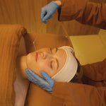 Arakai Face Place Signature Facial Copenhagen