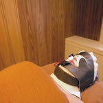 Arakai Face Place Signature Facial Copenhagen