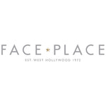 Arakai Face Place Signature Facial Copenhagen