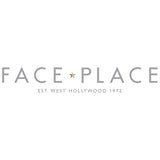 Arakai Face Place Signature Facial Copenhagen