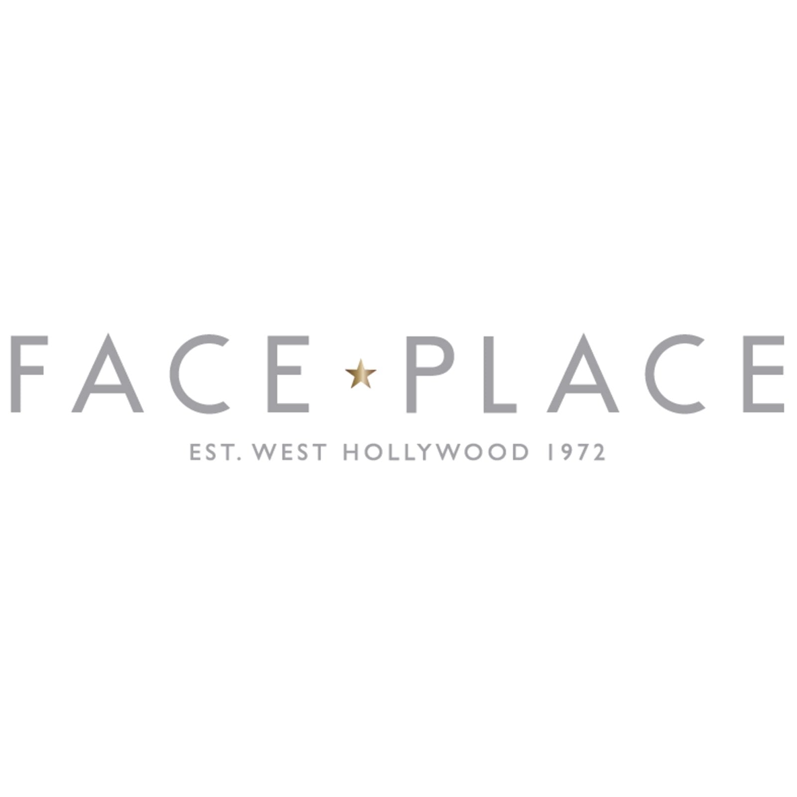 Arakai Face Place Signature Facial Copenhagen