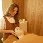 Ara'kai Beauty Japanese Facelift Treatment Copenhagen