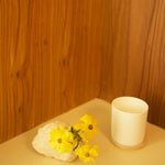 Ara'kai Beauty Japanese Facelift Treatment Copenhagen