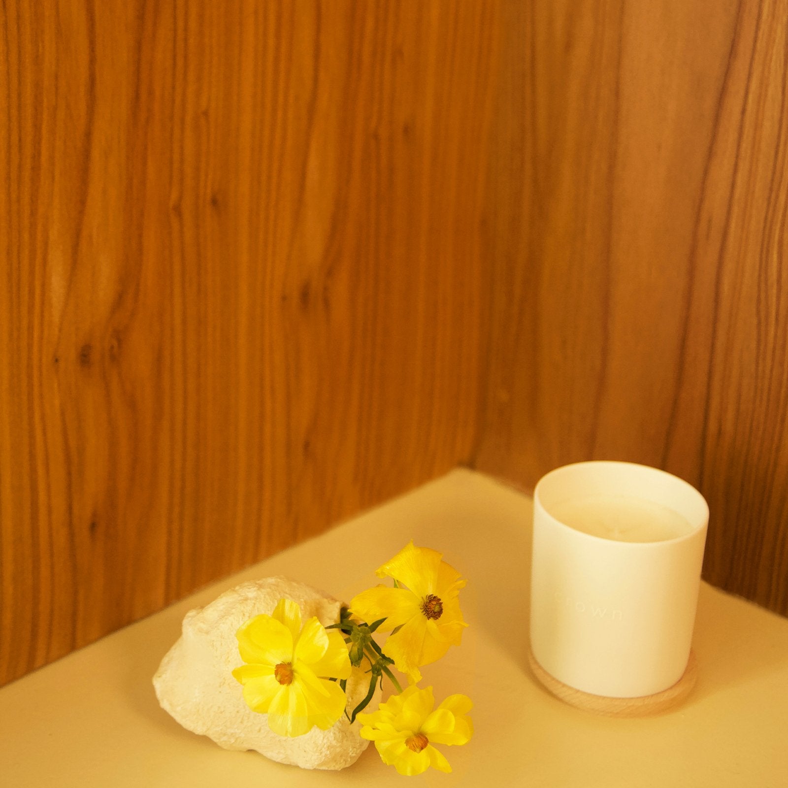 Ara'kai Beauty Japanese Facelift Treatment Copenhagen