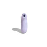 Aer Suction Toy Lavender