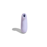 Aer Suction Toy Lavender