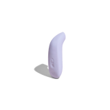 Aer Suction Toy Lavender