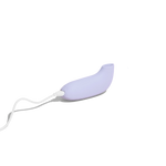 Aer Suction Toy Lavender