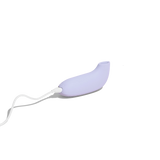 Aer Suction Toy Lavender