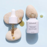 Josh Rosebrook • Hydration Boost Concentrate Serum Sample - Ara'kai Beauty Copenhagen