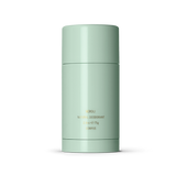 Deodorant Neroli