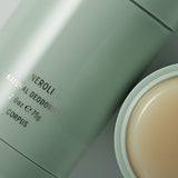 Deodorant Neroli