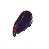 Cacao Antioxidant Mask