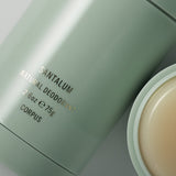 Deodorant Santalum