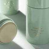 Deodorant Cedar Flora